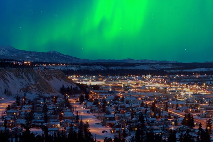 Whitehorse-Canada-Foto-por-Facebook-When-Whitehorse-becomes-the-centre-of-the-world