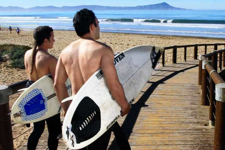 surf-baja-california