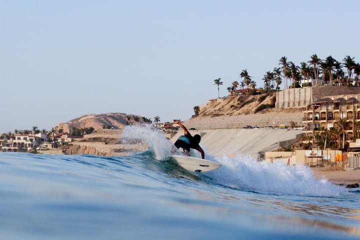 surf-en-baja-california-4