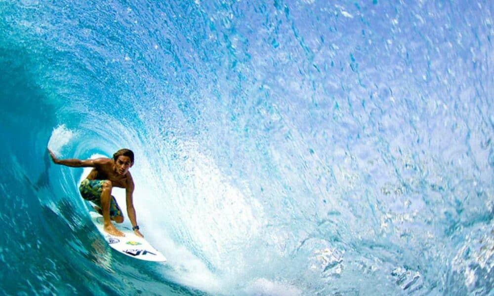 San Quintín Baja California Tierra desconocida El Souvenir