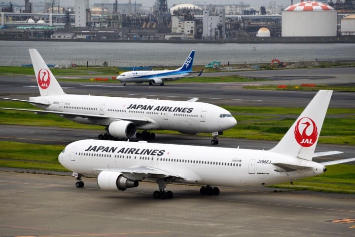 Aviones-de-JAL-Foto-por-Japan-Airlines