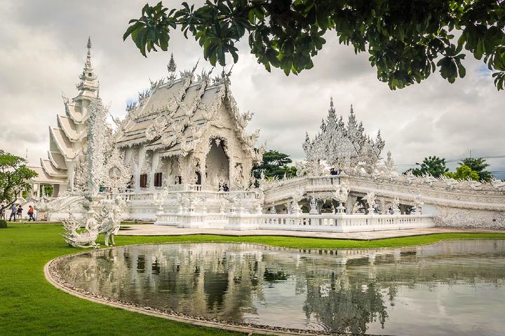 Chiang-Ra-Templo-Blanco-Foto-por-Con-mochila-por-el-mundo-Blog