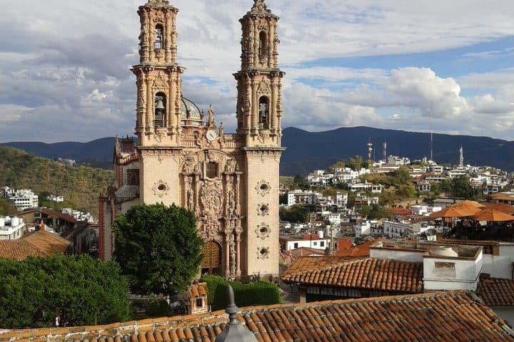 Conoce-Taxco.-Foto-por-Pixabay