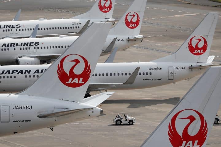 Japan-Airlines-Foto-de-reuters