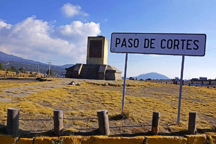 Paso-de-Cortes-Foto-por-Ayuntamiento-Amecameca