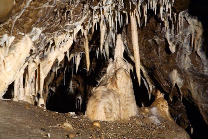Vazecka-Cave-por-Enjoy-Tatras10783