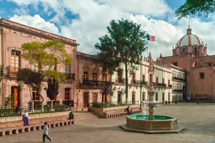 Zacatecas.-Foto-por-Mexico-Dave