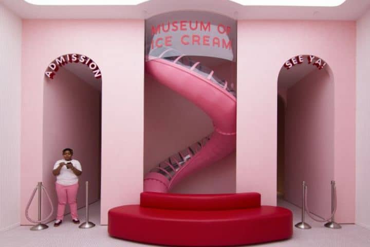 museo-helado-admision