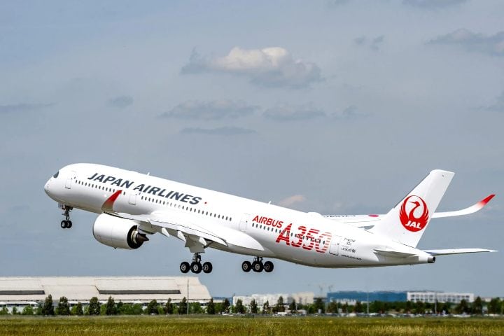 ¿Por-que-elegir-Japan-Airlines_-Foto-de-airinsight