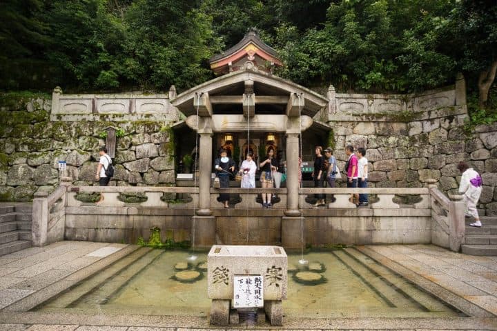 Este-increible-templo-te-esta-esperando-Foto-de-Japann-travel