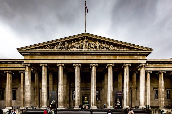 Museo-Britanico-Foto-por-El-plural-13152