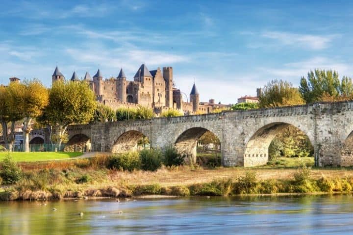 Puente-carcassonne-Foto-por-Francia-turismo
