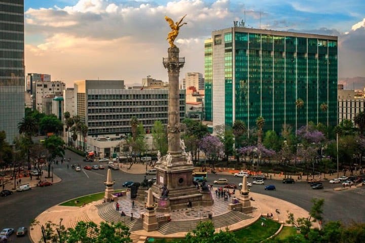 Ciudad-de-Mexico-por-Prologis13750