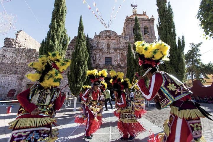 Las-increibles-tradisiones-de-Pinos-Foto-de-Escapadas-Mexico