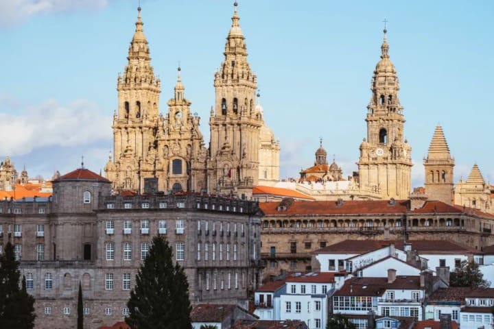 Mejores-destinos-de-Galicia-por-Worldpackers14212
