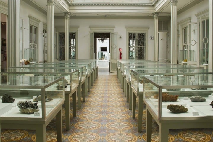 Museo-de-minerales-Foto-de-Revista-Pro-Activo
