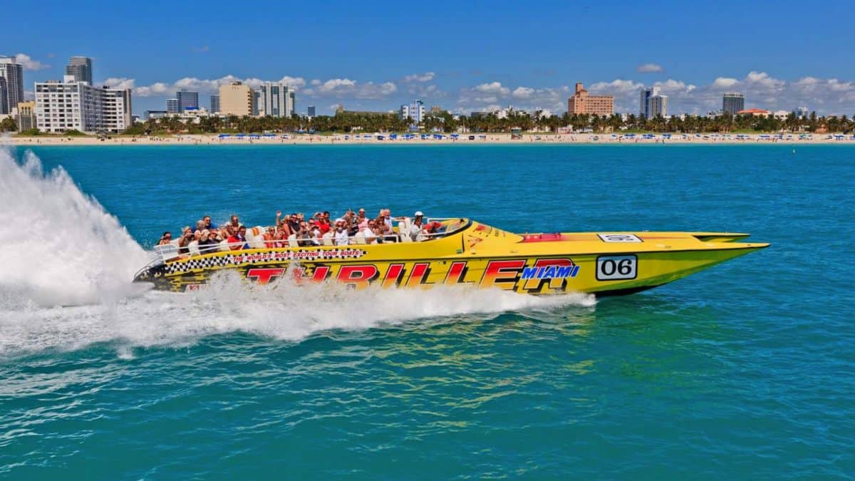 PORTADA Turismo Aventura Miami