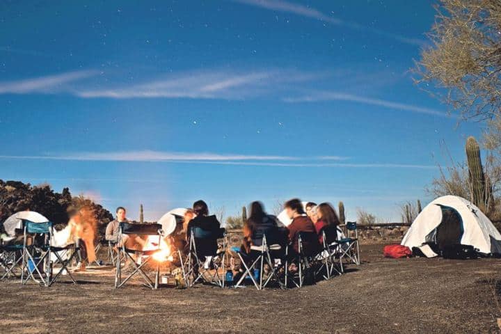 acampar-en-el-desierto-del-sahara-2
