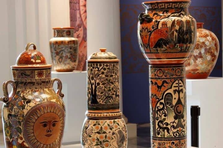 museo-ceramica