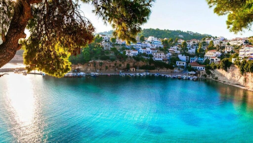 Ya Conoces Al nnisos La Isla Griega Mas Bella Del Mar Egeo El Souvenir Ya Conoces Al nnisos La Isla Griega Mas Bella Del Mar Egeo El Souvenir