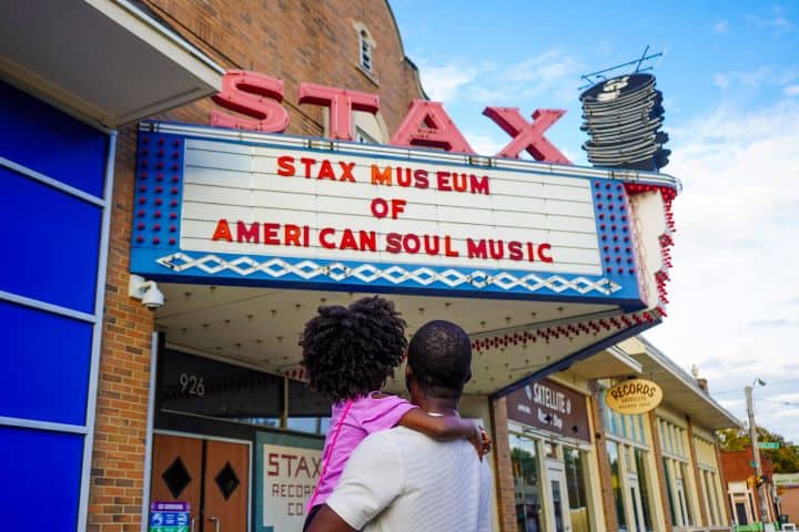 Memphis Stax. Foto-Sitio Oficial