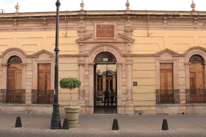 Museo-regional-Foto-de-Mexico-es-cultura