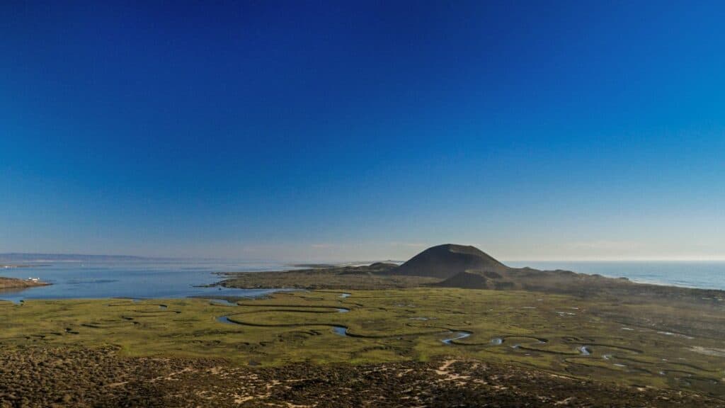 PORTADA San Quintín