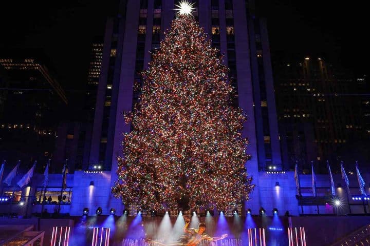 temporada-navidena-en-nueva-york