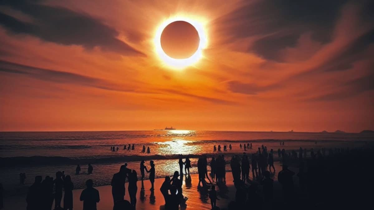 PORTADA Eclipse México 2024