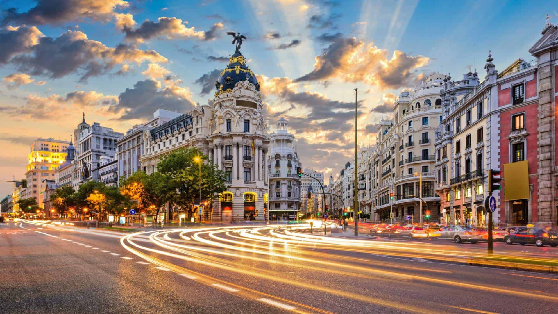 PORTADA Madrid Iberia