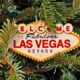 PORTADA Navidad en Las Vegas