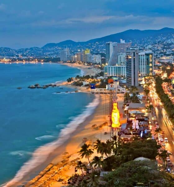PORTADA Acapulco
