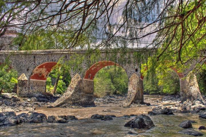 Puente de Batanes. Foto-Web