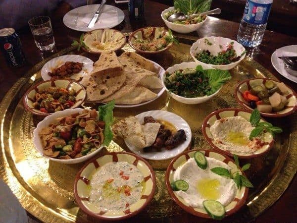 Restaurant-Tawaheen-al-Hawa.-Foto-web