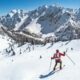PORTADA Esquiar en Turquía