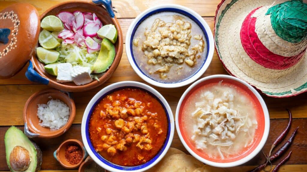 PORTADA Pozole