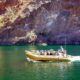 Rafting Actividades al aire libre en las Vegas, Foto: Hoover Damrafting Adventures
