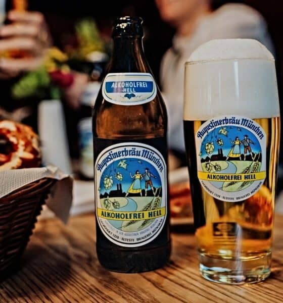 PORTADA Cerveza Augustiner