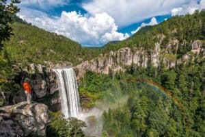 El Salto, Durango, ¡un paraíso para los amantes de la astronomía! | El ...