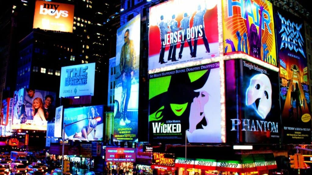 PORTADA BROADWAY. FOTO-Wallpaper access