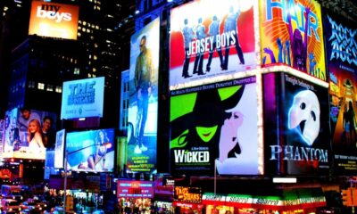 PORTADA BROADWAY. FOTO-Wallpaper access