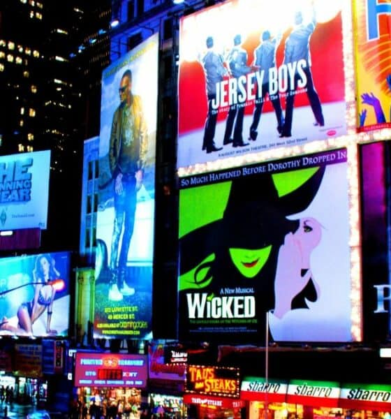 PORTADA BROADWAY. FOTO-Wallpaper access