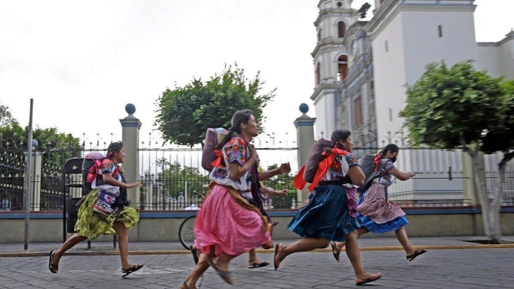 PORTADA CARRERA TORTILLAS