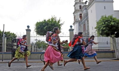 PORTADA CARRERA TORTILLAS