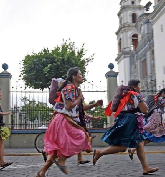 PORTADA CARRERA TORTILLAS