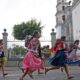 PORTADA CARRERA TORTILLAS