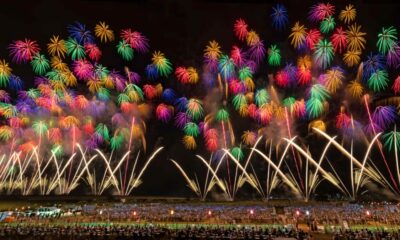 PORTADA FESTIVALES JAPÓN