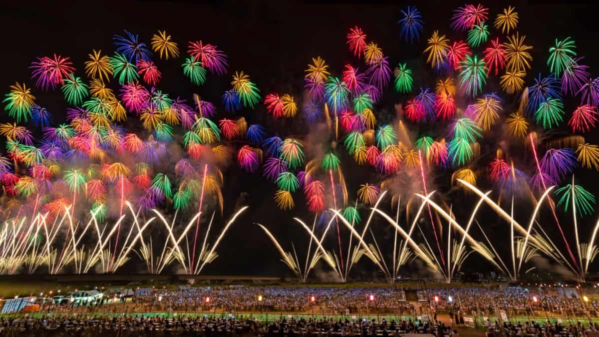 PORTADA FESTIVALES JAPÓN