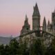 PORTADA HARRY POTTER UNIVERSAL ORLANDO