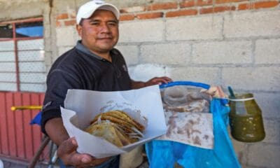 PORTADA Tacos Canasta